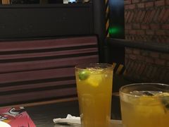 -匠子烤鱼(桫椤湾店)