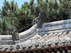 -八奇洞景区