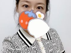 -TORY BURCH(比斯特苏州购物村店)