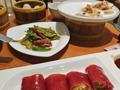 -海纳百川·都市温泉·足道·SPA(学院路店)