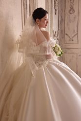 -秦皇岛我和你婚纱摄影工作室