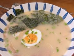 -合风谷(南下塘店)