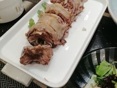 -飞天大厦清真餐厅