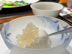 -潮汕味道·煮海餐厅(金麟大厦店)