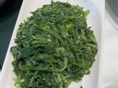 -祥记餐饮•豫粤珍味(金隅大厦店)