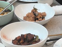 -太湖饭店·寄畅轩中餐厅