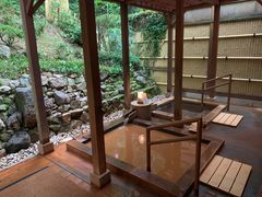 -有马温泉 竹取亭円山温泉旅馆