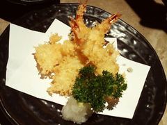 android_upload_pic-贵木日本料理·铁板烧(新地假日广场店)