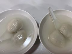 -绿杨馄饨临顿路店