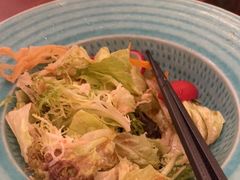 -蟹田居·活蟹料理(东城店)