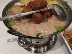 -庐州太太(南七里店)