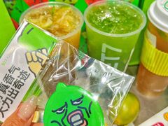 -7分甜(天津南开大悦城店)