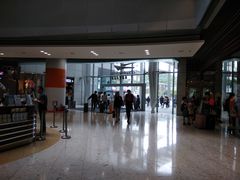 -东荟城名店仓
