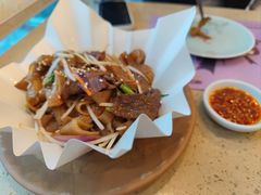 -点都德(龙之梦店)