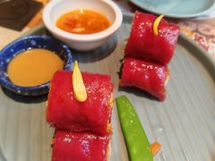 -点都德(汇盈广场店)