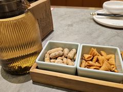 -丁里羊肉小镇(滨湖旗舰店)