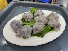 -濠轩阁特色生蚝火锅(水湾路店)