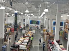-山姆会员商店(南昌店)