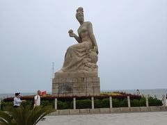 -兴城海滨风景区