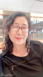 -尚羽华东接发美发店