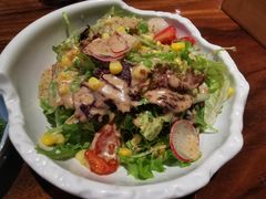 -森味花园·日本料理(伊藤洋华堂亚运村店)