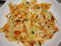 -大师兄·西北风味食集(增城合生汇店)