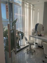 -Dr.Jane皮肤管理中心