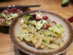 -阿木舂记·特色小吃(平江路店)