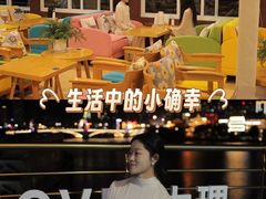 -大理洱海