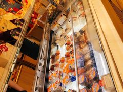 -85度C(苏州石路店)