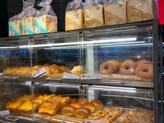 -85度C(深圳佳宁娜店)