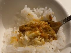 -夜上海(新天地店)