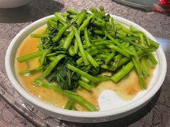 -丁字口海鲜热炒·烧烤大排档