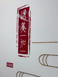-小忠丽格医美