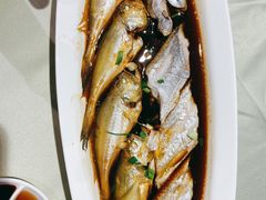 -高佳庄·海鲜酒楼(东港店)
