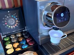 -北京国贸大酒店