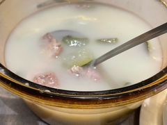 -青螺餐厅·家宴(松雅湖店)