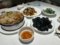 -金春禧(世茂国际广场店)