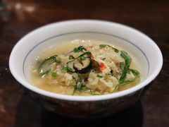 -加奈日本料理