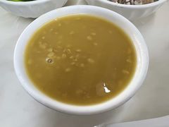 -阿水土鸡(远光店)