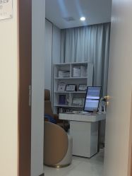 -禾丽康美医疗美容医院