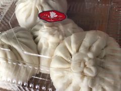 -白玉兰食品甜凤店(合生汇店)