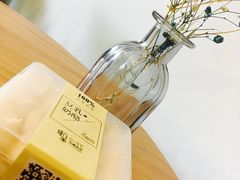 -7cake榴莲千层蛋糕(松江店)