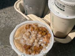 -迷客夏Milksha(圆融天幕店)