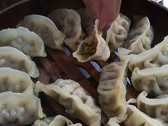 -呼吸森林·生态农庄农家乐私房菜