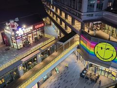 -大头椰·椰子鸡火锅(桂林万象城店)