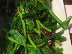 -听香·678茶铺(猛追湾店)