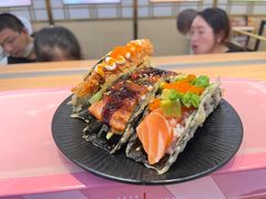 -天虹购物中心(深圳龙华店)