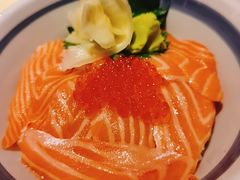 -Tuna maki寿司(园区永旺店)