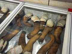 -荔城生鲜盛宴(番禺旗舰店)